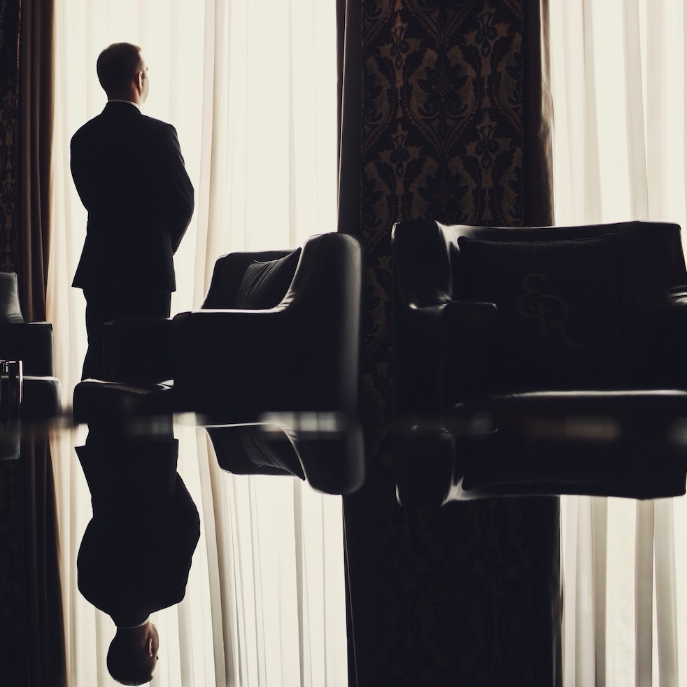 services exclusifs conciergerie, conciergerie d'entreprise, Toulouse
